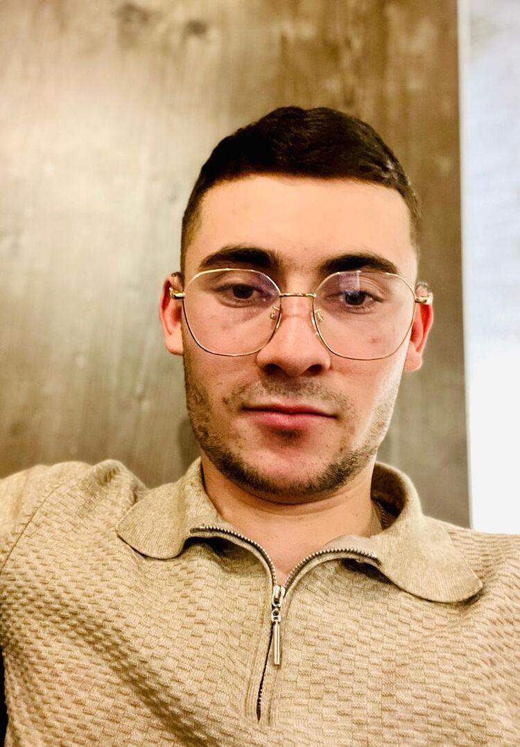 ���������� ������, ���� ����� ������, 22 ����, ������������ ��� ������, ����� � ���������