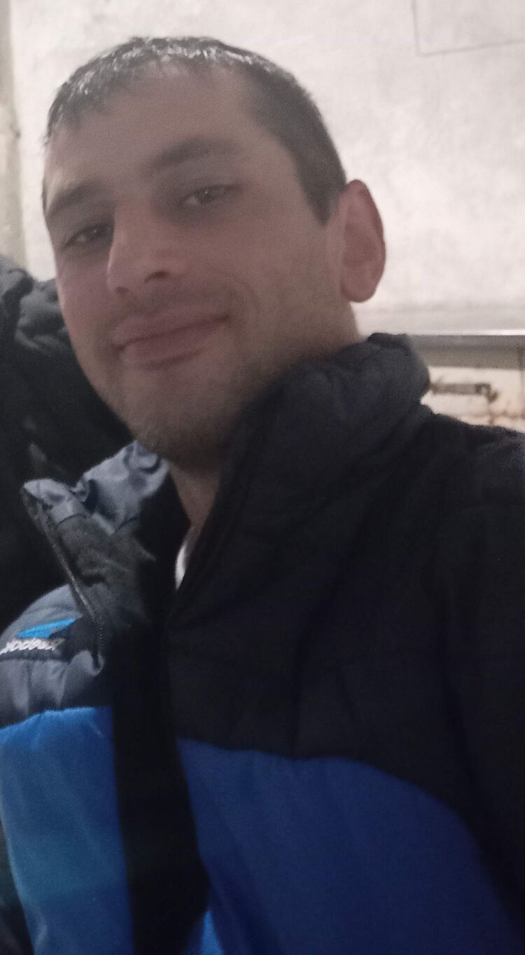 ���������� �����, ���� ������� ������, 33 ����, ������������ ��� ������, ����� � ���������