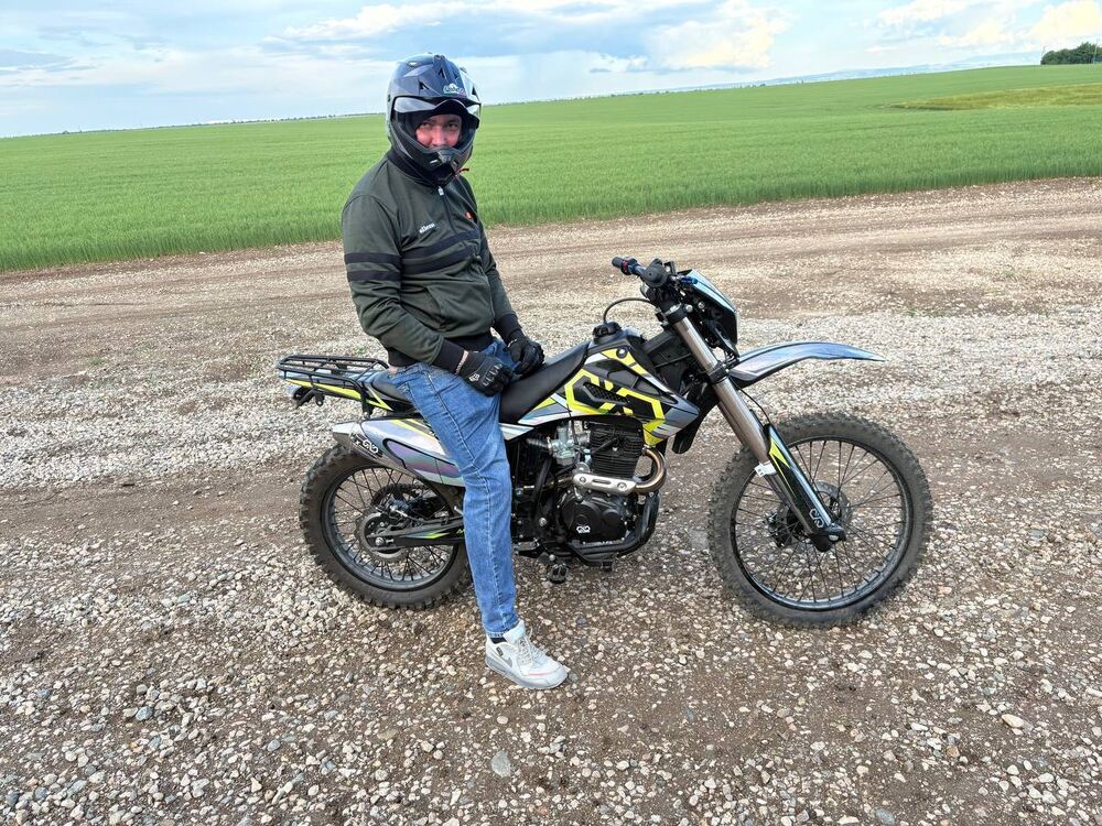 ���������� �����������, ���� ������� �����, 38 ���, ������������ ��� ������, ����� � ���������, c�������� ���������, ���������