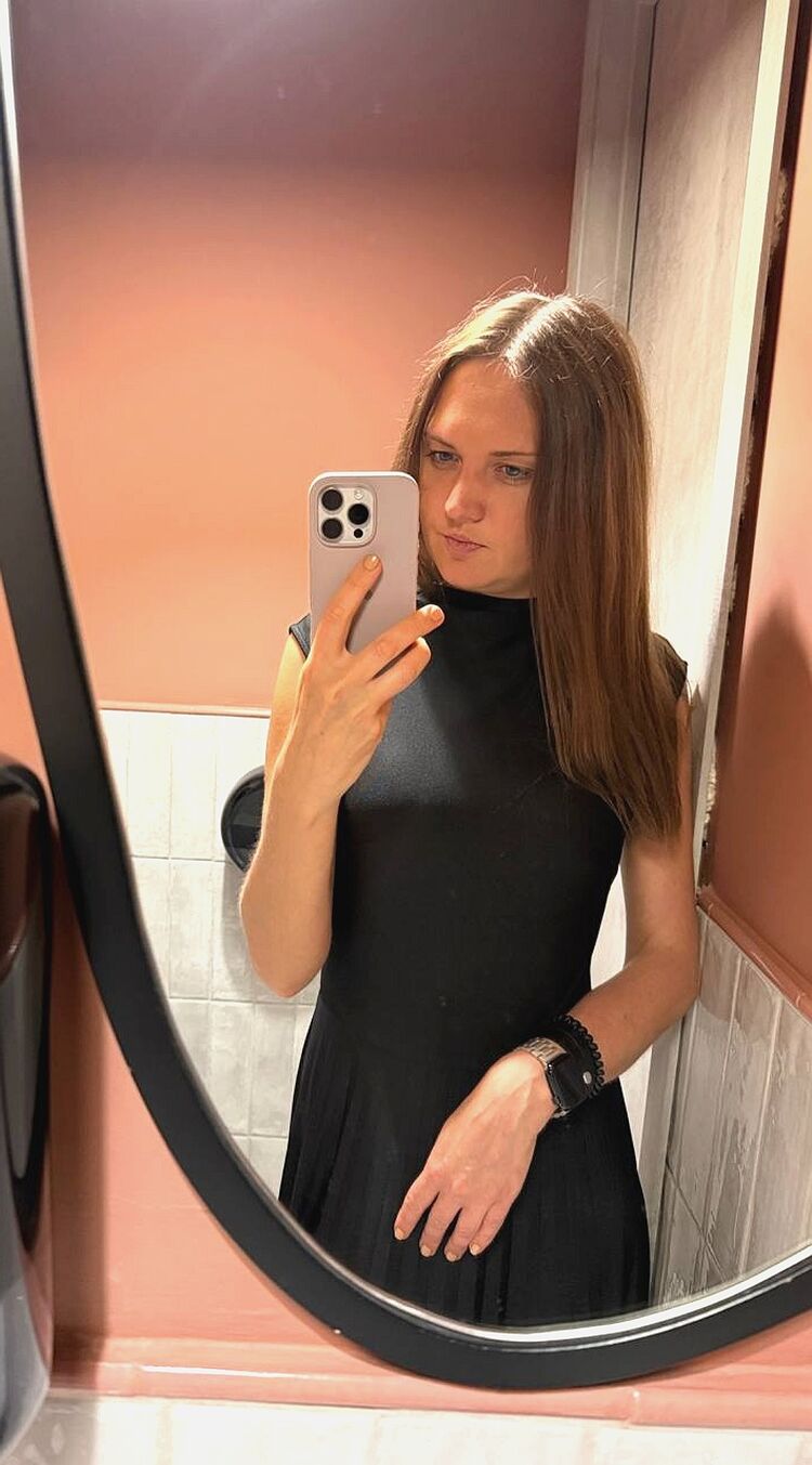 ���� 56011219 ������� �������, 31 ���, ���� ���������� � ��������