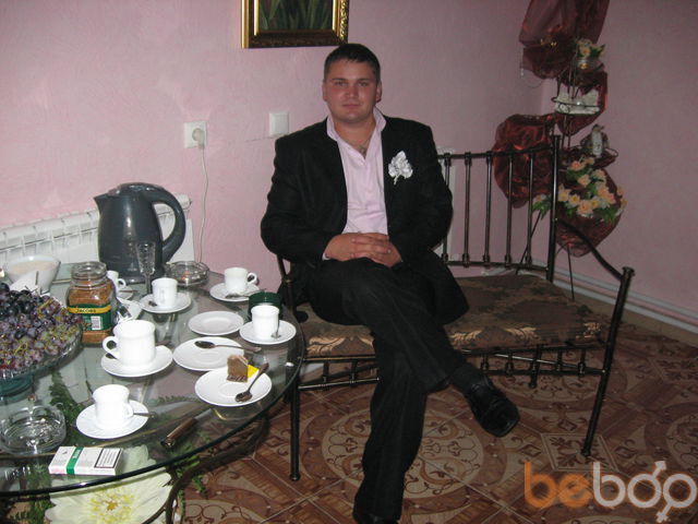  1279839  Oleg, 36 ,    