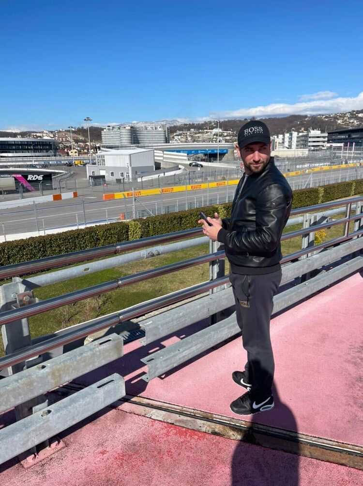 ���������� ������, ���� ������� ������, 37 ���, ������������ ��� ������, ����� � ���������