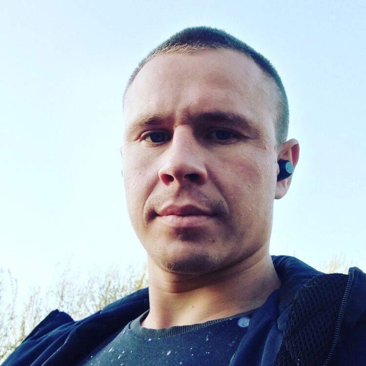  ,   , 34 ,   ,   