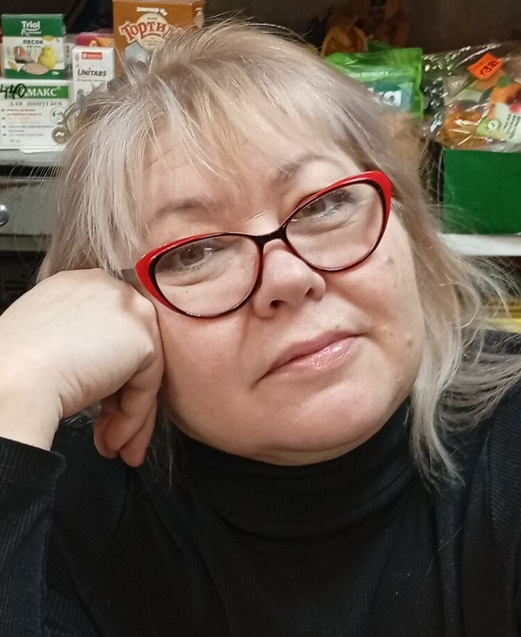 ���� 55594329 ������� Martina, 59 ���, ���� ���������� � �������