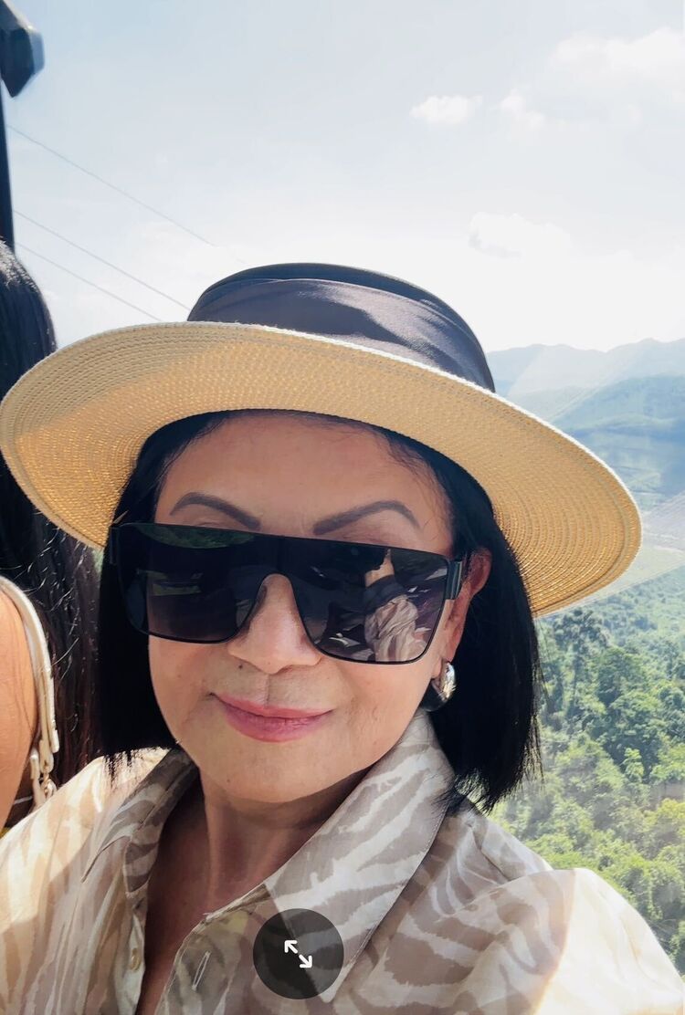  ,   , 58 ,   ,   