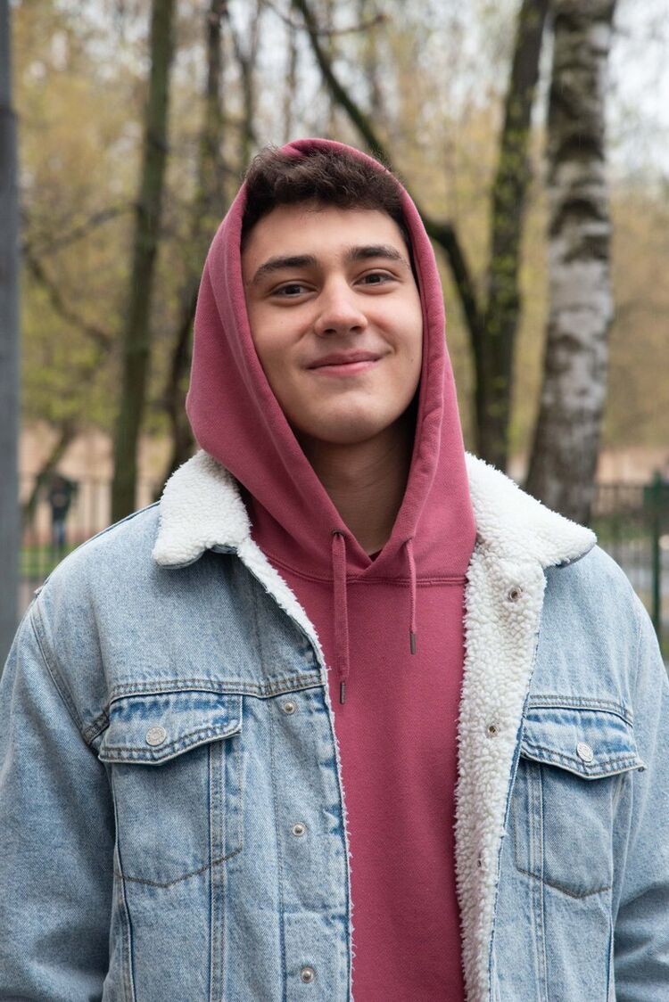 ���� 25483849 ����� �����, 22 ����, ���� ���������� � ������