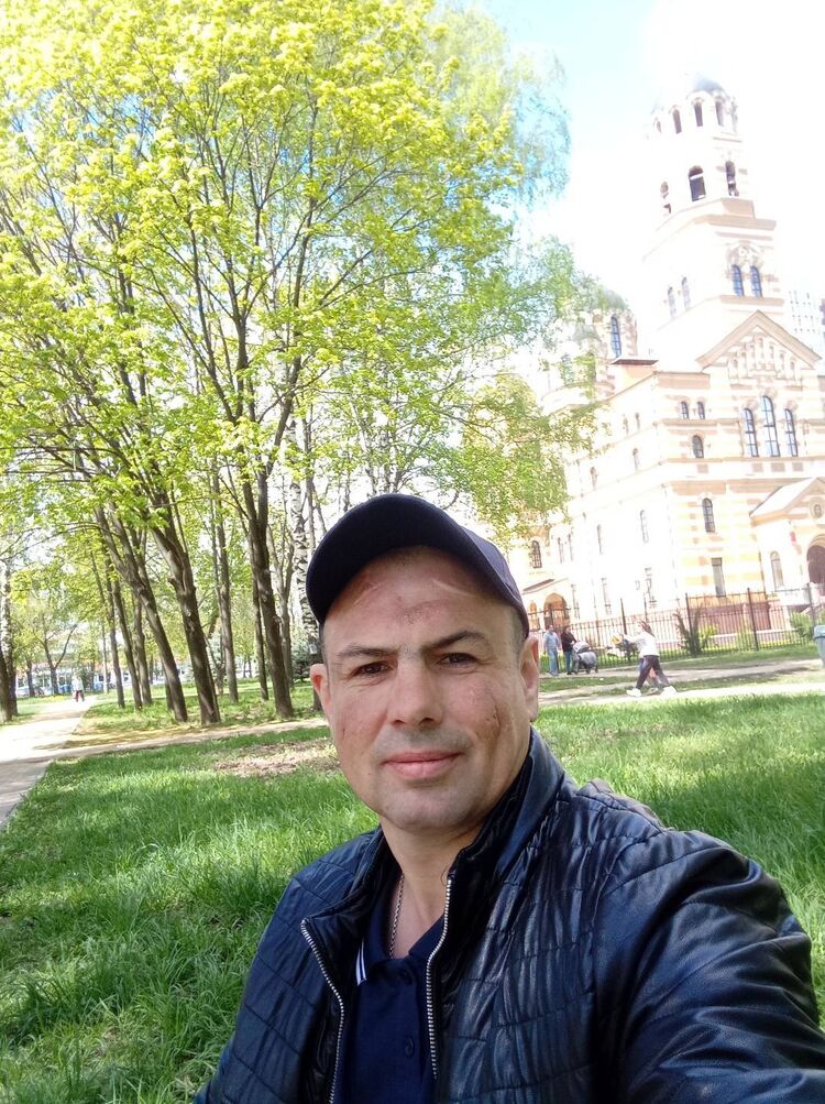 ���� 27765499 ������� ������, 48 ���, ���� ���������� � ������