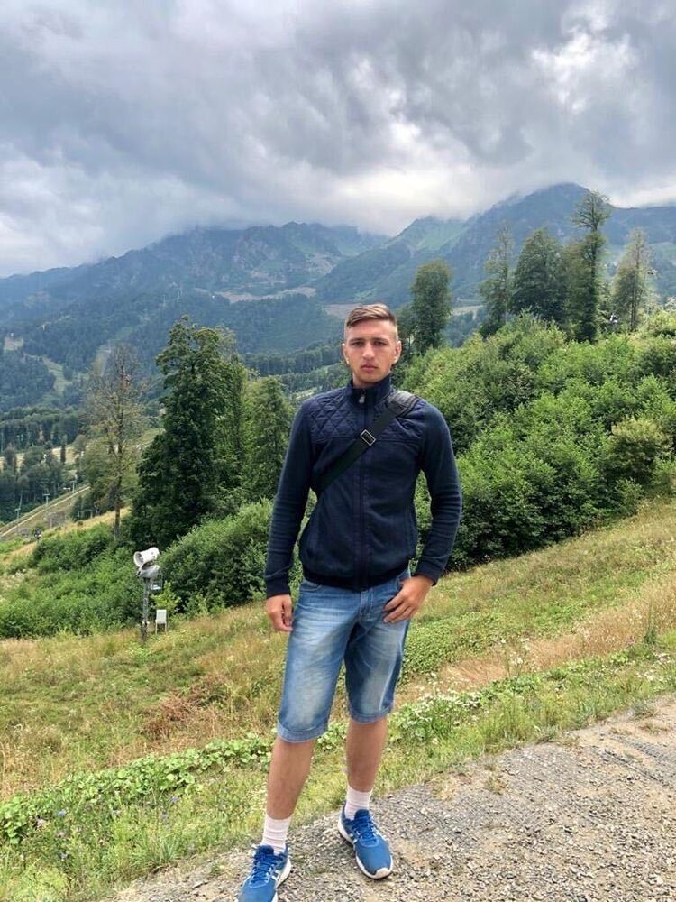 ���� 25859719 ������� �������, 26 ���, ���� ���������� � �����-����������