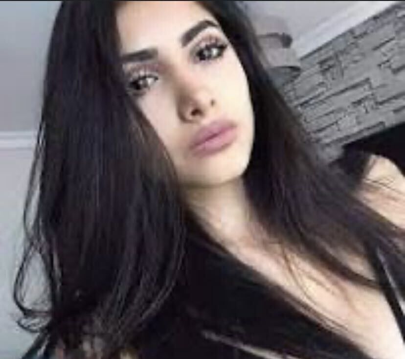 ���� 36052709 ������� �����, 37 ���, ���� ���������� � ������