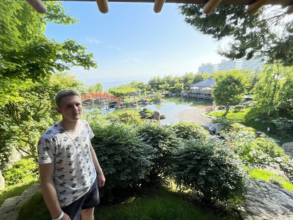  ,   , 26 ,   ,   , 