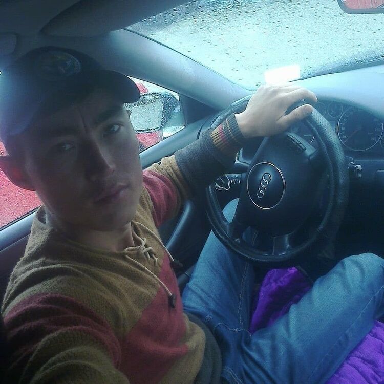 ���� 16707719 ������� ������, 34 ����, ���� ���������� � ���