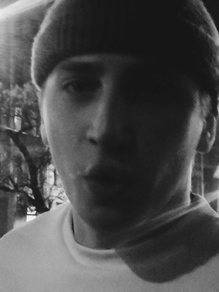 ���� 42440809 ����� ����, 23 ����, ���� ���������� � �����-����������