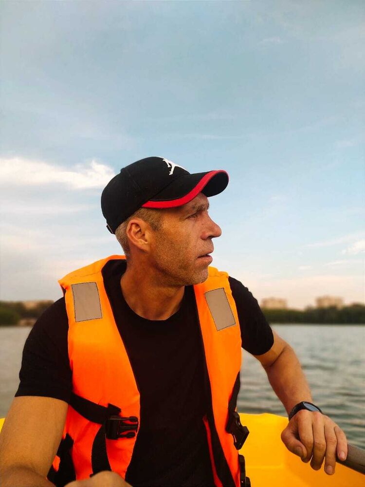 ���������� ������������, ���� ������� �������, 38 ���, ������������ ��� ������, ����� � ���������