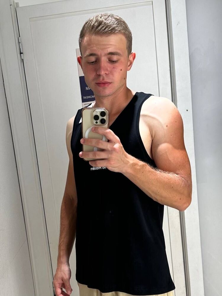 ���� 37890499 ����� ����, 25 ���, ���� ���������� � ����������