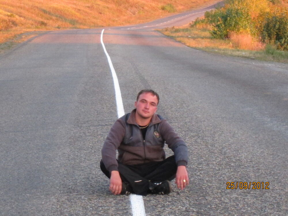 ���������� ����-�����������, ���� ������� ����, 35 ���, ������������ ��� ������, ����� � ���������, c�������� ���������