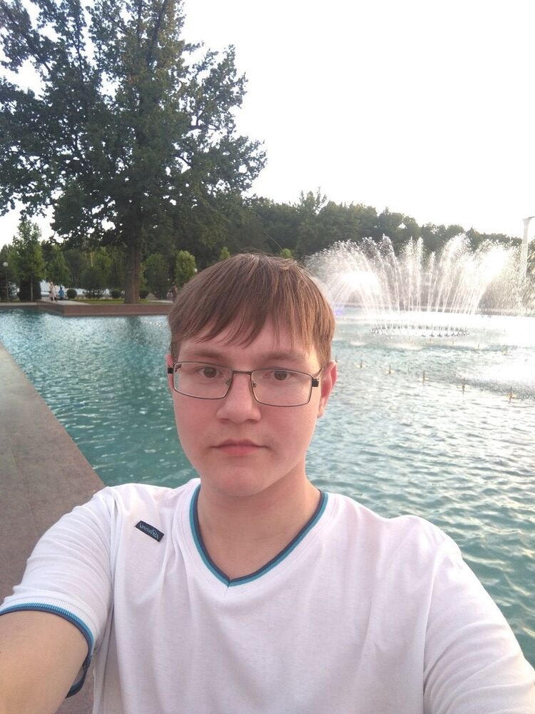  ,   , 26 ,   ,   , c 