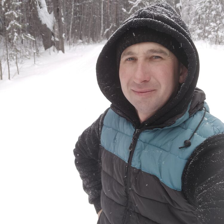 ���� 26418479 ������� ������, 37 ���, ���� ���������� � ��������