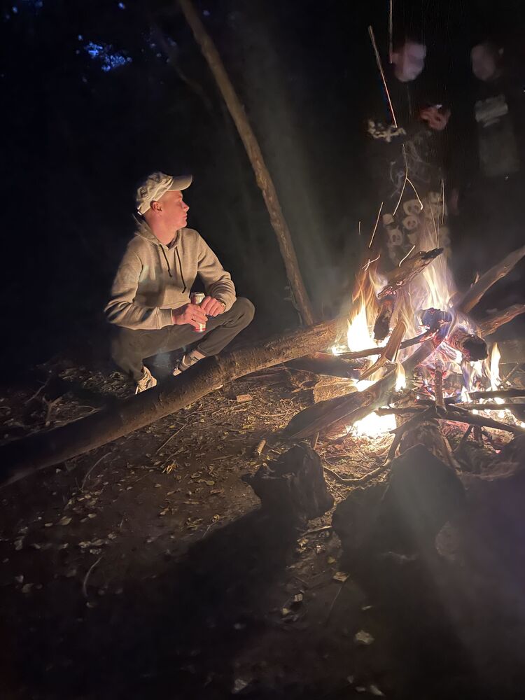 ���������� �������, ���� ����� Vlad, 25 ���, ������������ ��� ������, ����� � ���������, c�������� ���������, ���������