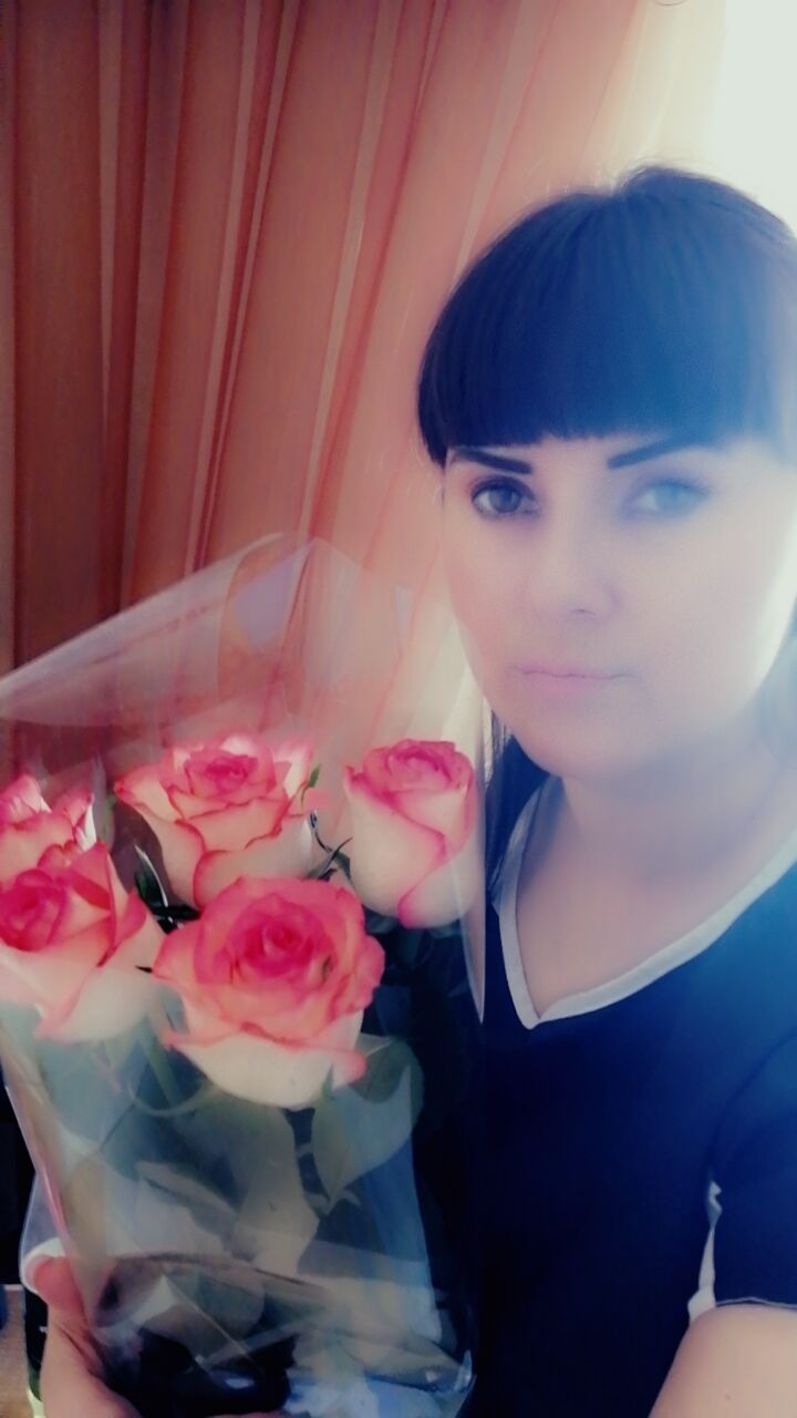  ,   , 41 ,   c 