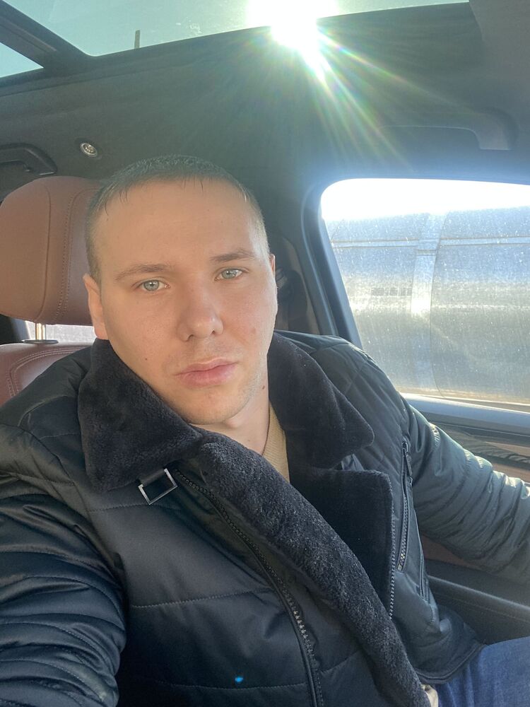 ���������� �����, ���� ������� �������, 30 ���, ������������ ��� ����� � ���������, c�������� ���������, ���������