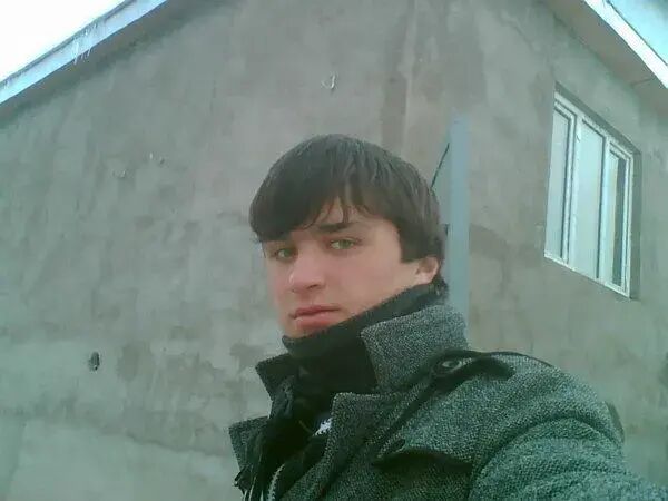 ���������� ������, ���� ������� ����, 32 ����, ������������ ��� ������, ����� � ���������