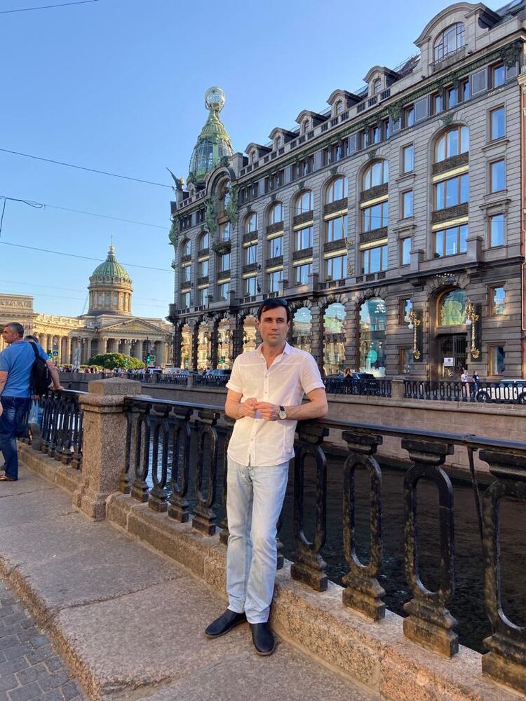 ���� 37240339 ������� ������, 50 ���, ���� ���������� � �����-����������