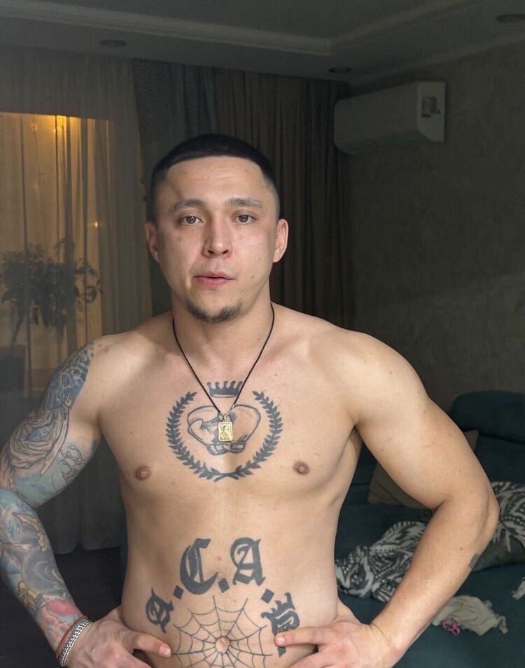 ���������� ������, ���� ������� ����, 30 ���, ������������ ��� ������, ����� � ���������