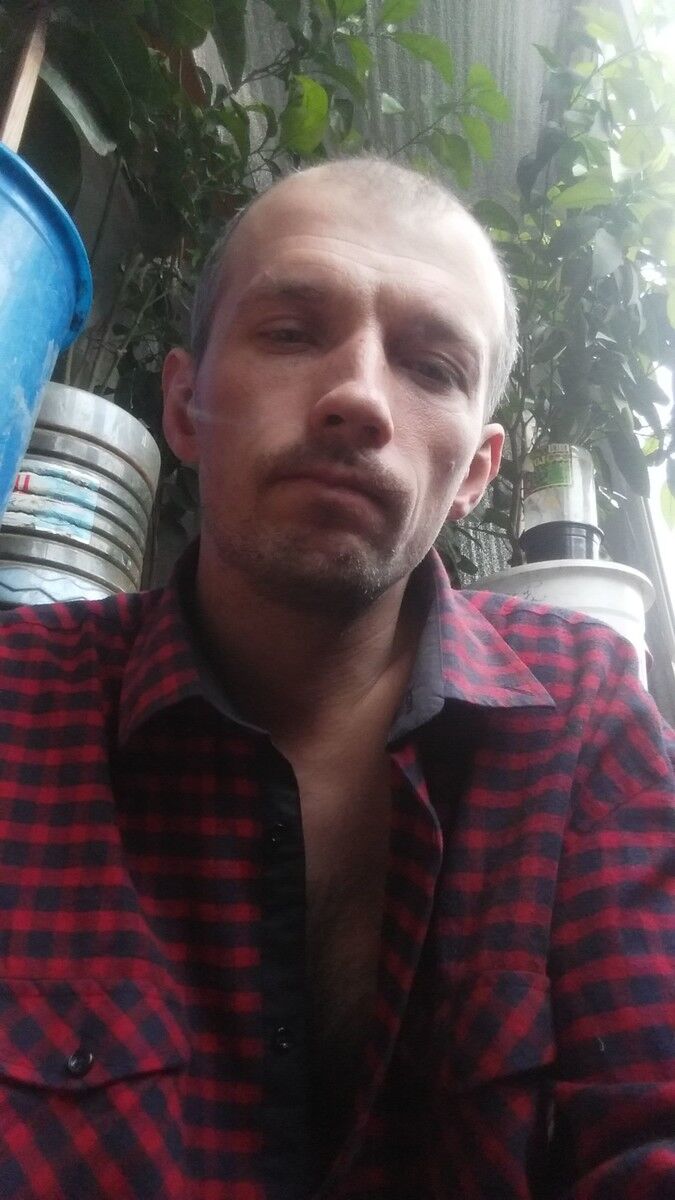 ���� 19115829 ������� ������, 41 ���, ���� ���������� � ������������