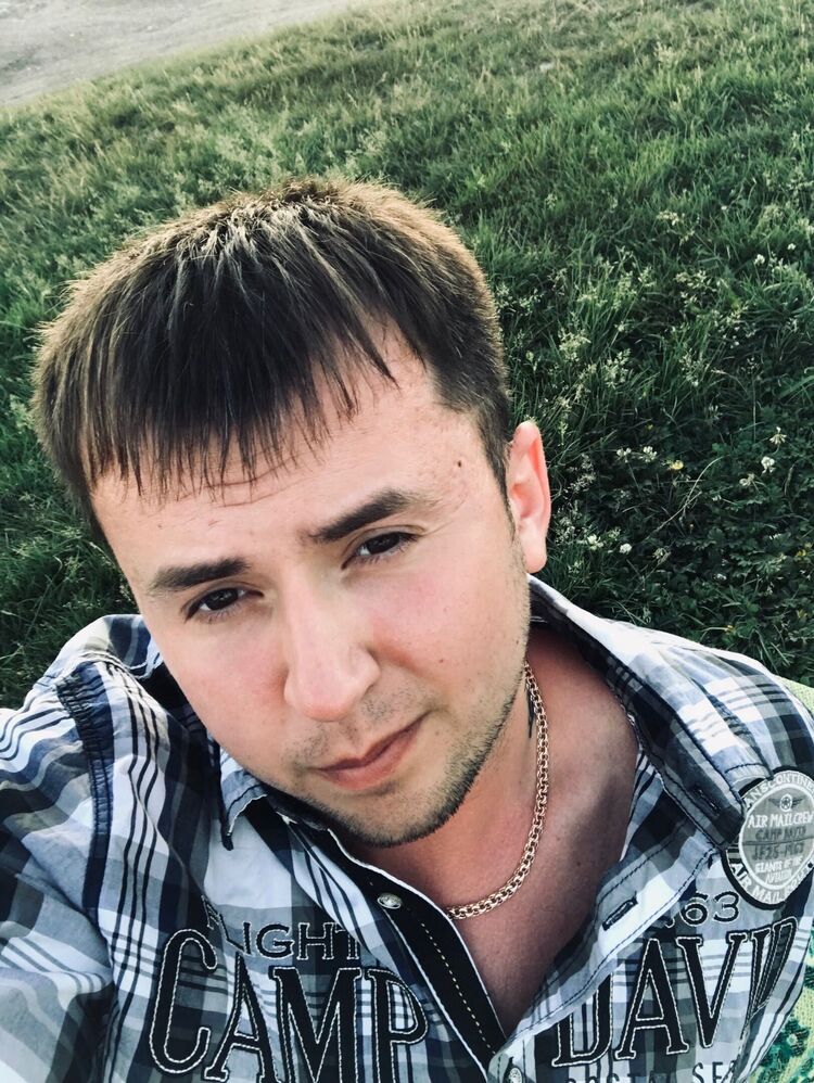  42766819  , 25 ,    