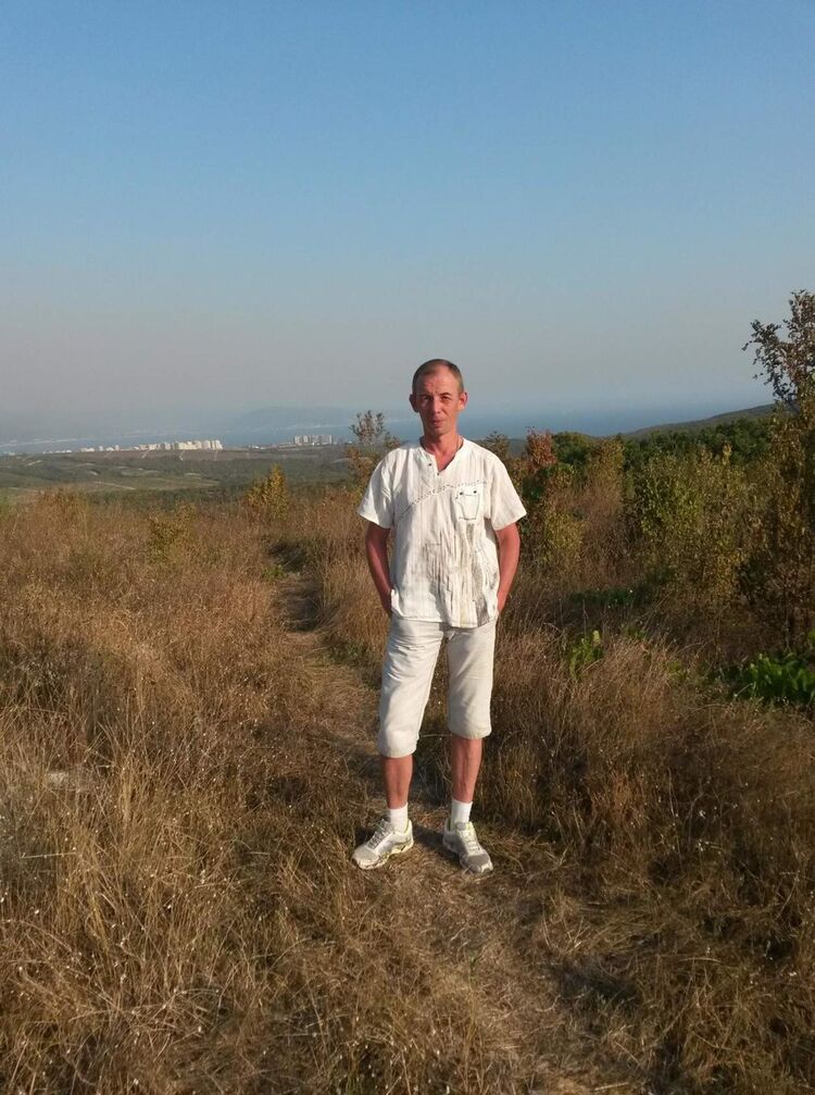 ���������� ���������, ���� ������� �������, 54 ����, ������������ ��� ������, ����� � ���������, c�������� ���������