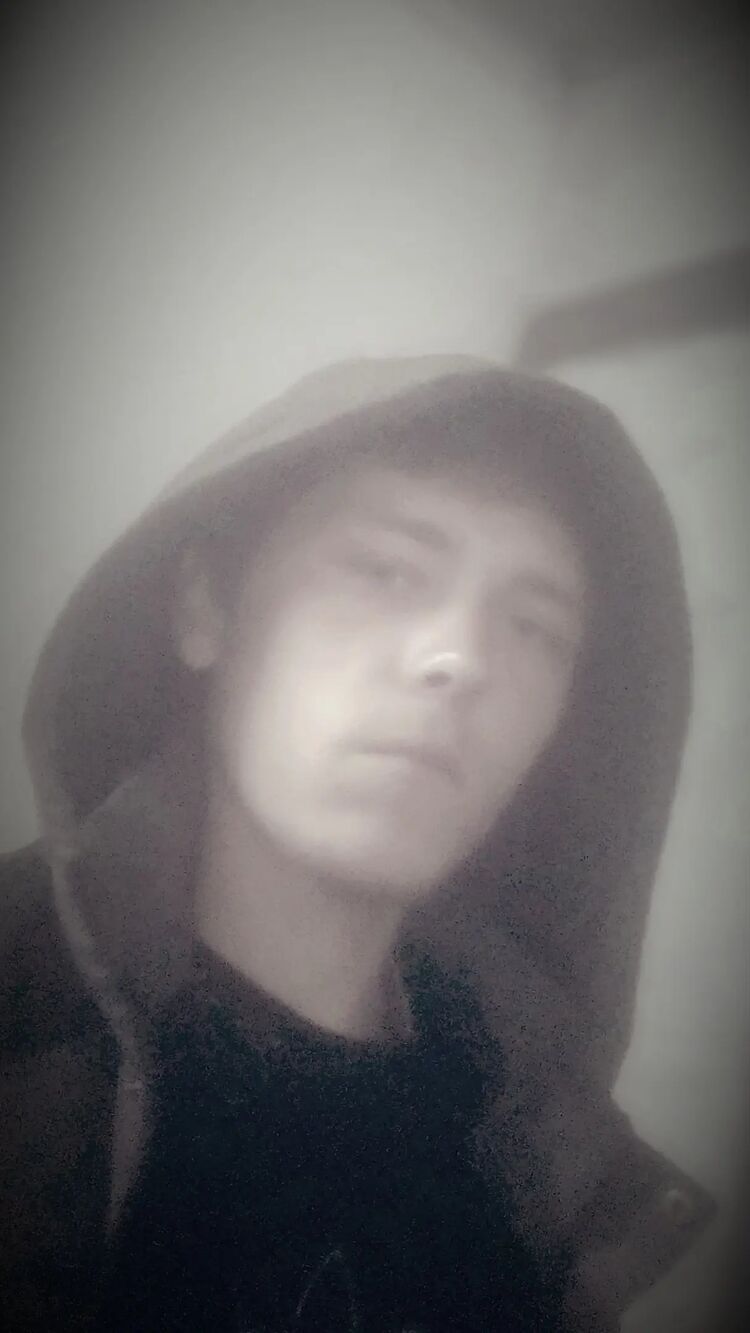 ���� 43540279 ����� �������, 22 ����, ���� ���������� � ��������