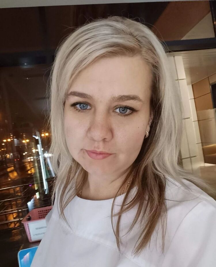 ���� 55767649 ������� ���������, 33 ����, ���� ���������� � ������