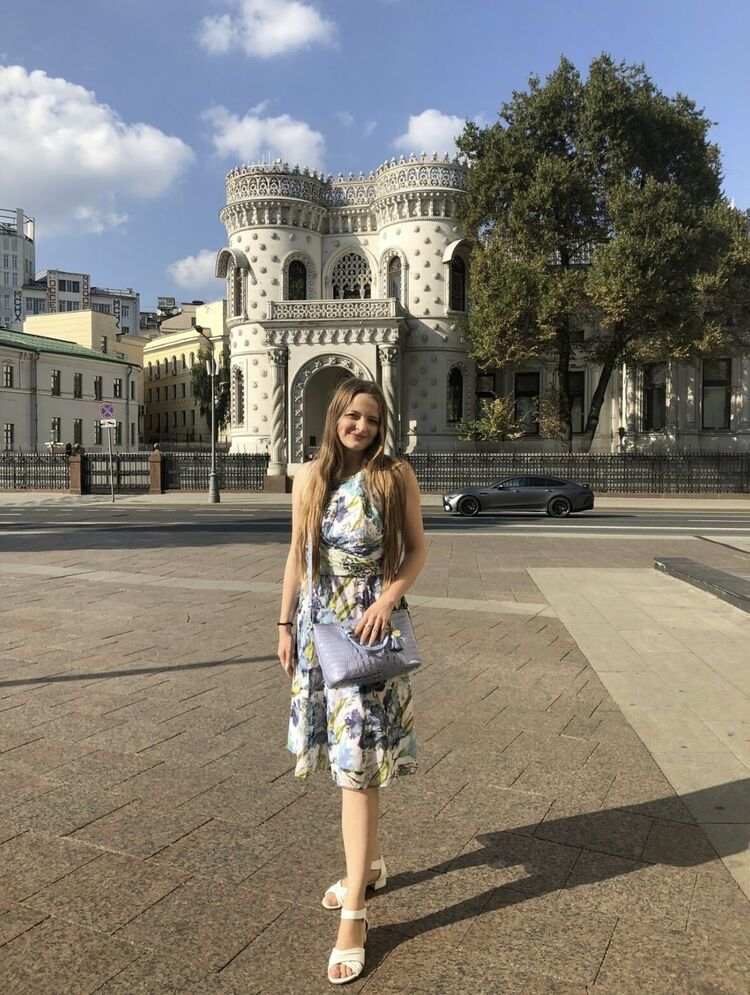 ���������� ������, ���� ������� ��������, 30 ���, ������������ ��� c�������� ���������