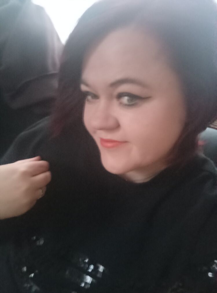 ���� 55956399 ������� ����, 35 ���, ���� ���������� � �����-����������