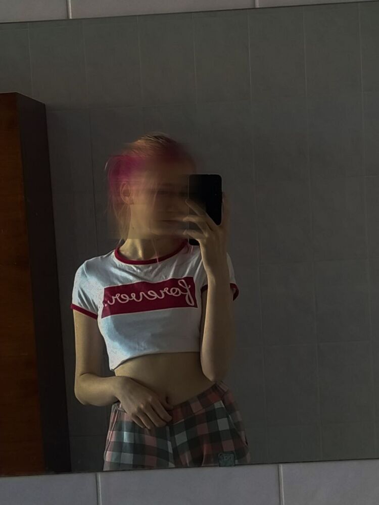  ,   , 20 ,     , 
