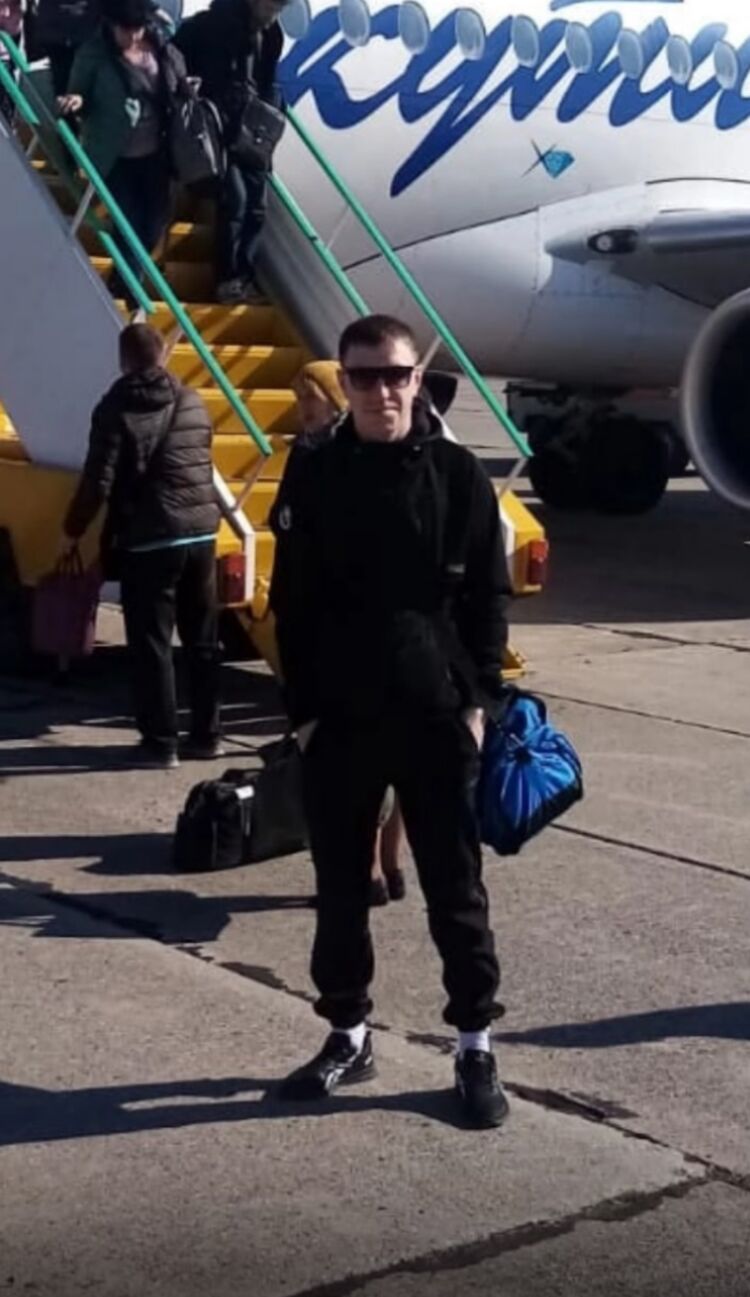 ���� 55901549 ������� ����, 35 ���, ���� ���������� � ������������-��-�����