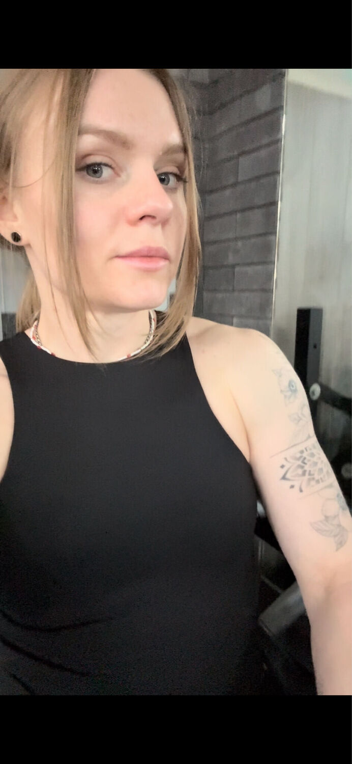 ���� 55674249 ������� �������, 32 ����, ���� ���������� � ������������