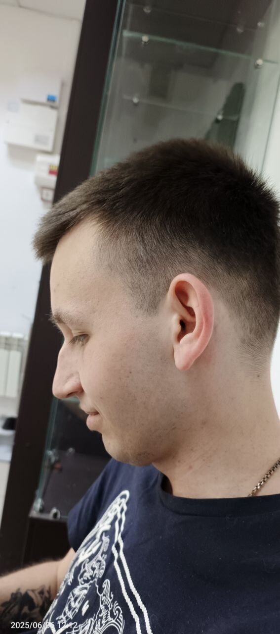  52587099  , 25 ,    