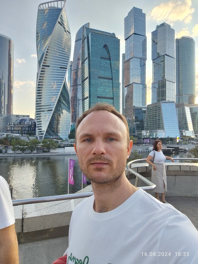 ���������� ������-��-����, ���� ������� ���������, 38 ���, ������������ ��� ������, ����� � ���������, c�������� ���������, ���������