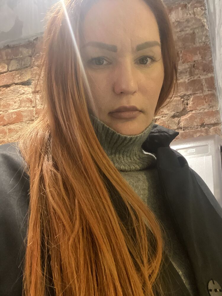 ���������� ������, ���� ������� ����, 73 ����, ������������ ��� ������, ����� � ���������, c�������� ���������, ���������