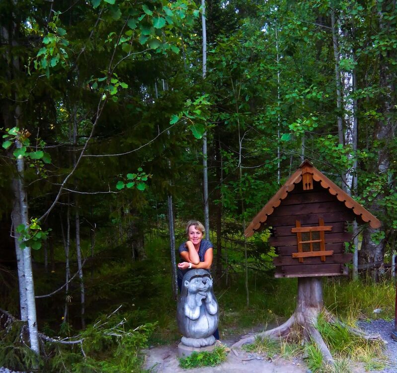 ���������� ������������, ���� ������� �������, 64 ����, ������������ ��� ������, ����� � ���������, c�������� ���������, ���������