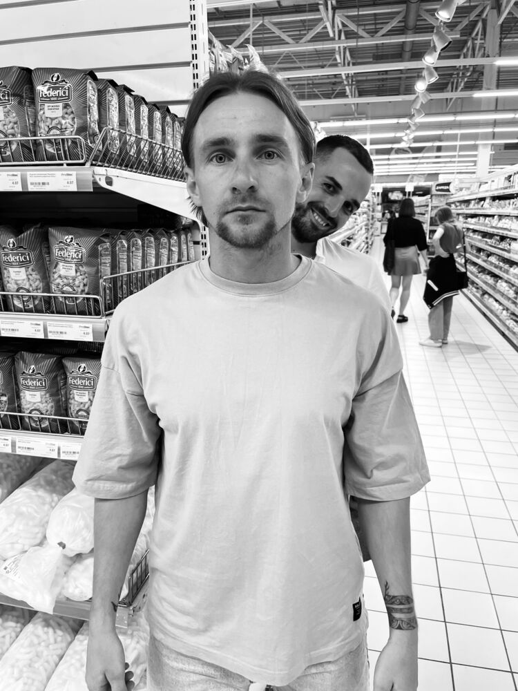 ���� 27690449 ������� ����, 33 ����, ���� ���������� � ������