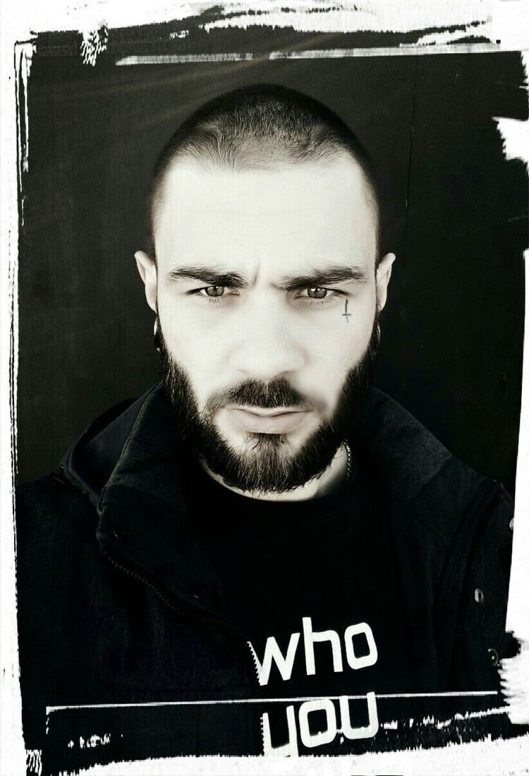  ,   Dmitry, 35 ,   ,   , c 