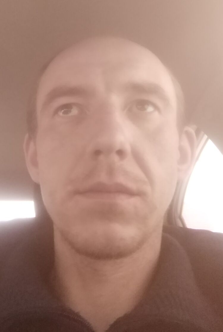 ���������� �������, ���� ������� �����, 39 ���, ������������ ��� ���������