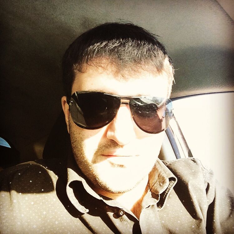 ���������� ���������, ���� ������� �����, 38 ���, ������������ ��� ������, ����� � ���������, c�������� ���������, ���������