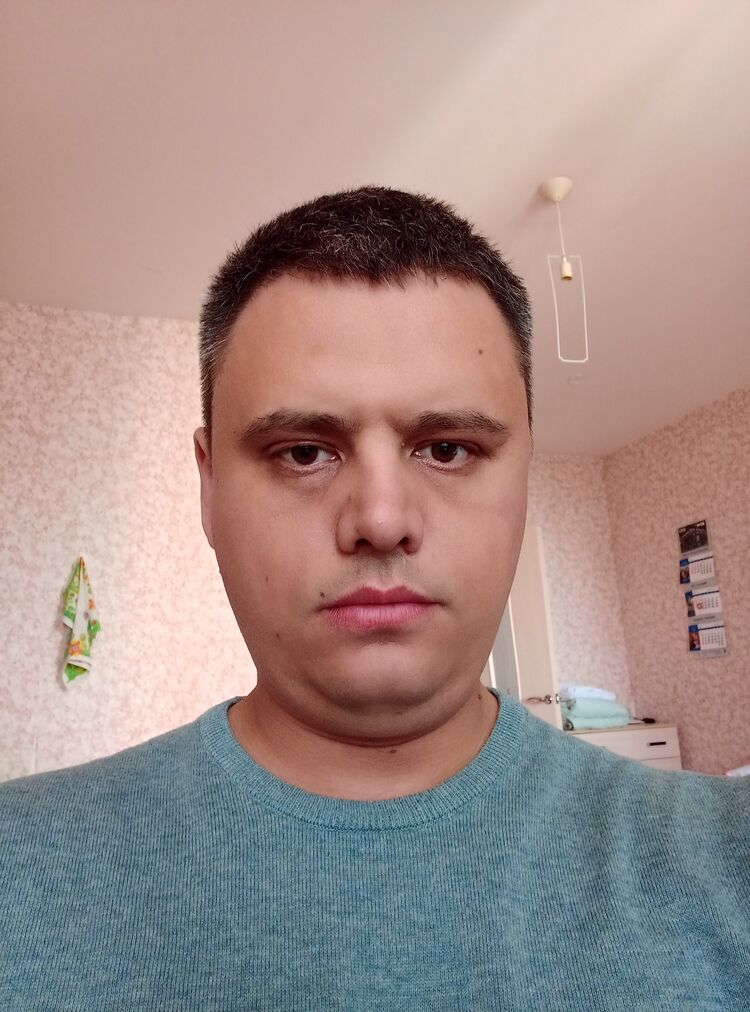 ���� 38089149 ������� ������, 35 ���, ���� ���������� � �����-����������