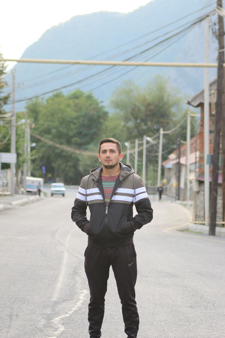 ���������� �����-���������, ���� ������� Novruz, 32 ����, ������������ ��� ������, ����� � ���������