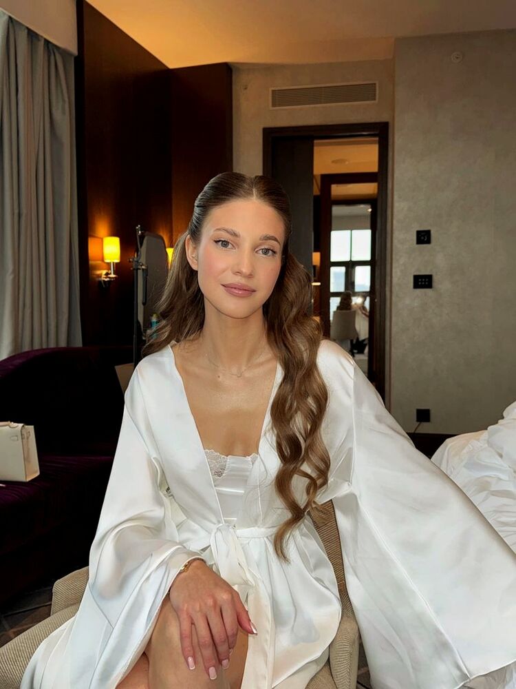 ���� 55761139 ������� ��������, 30 ���, ���� ���������� � ������