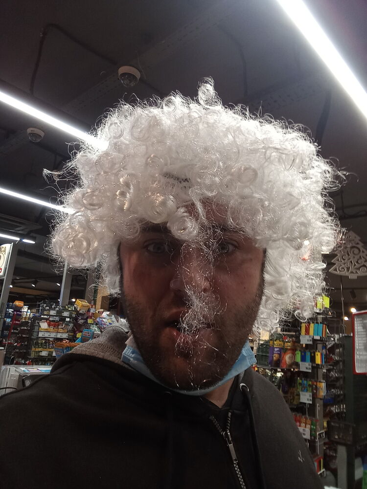 ���������� ������, ���� ������� �����, 38 ���, ������������ ��� ������, ����� � ���������, c�������� ���������, ���������