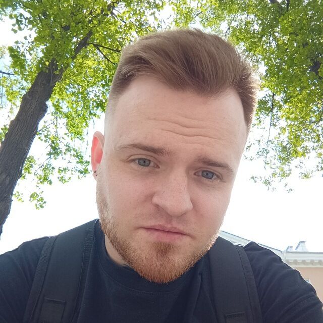 ���� 55326509 ����� ����, 25 ���, ���� ���������� � �����